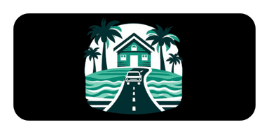 Casa T - Click para visitar
