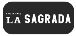 La Sagrada - Click para visitar