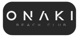 Onaki - Click para visitar