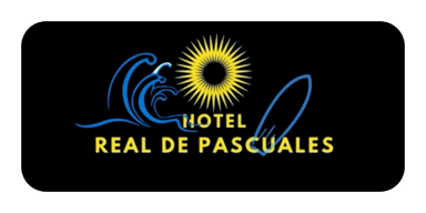Hotel Real Pascuales - Click para visitar
