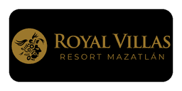Royal Villas - Click para visitar
