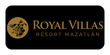 Royal Villas - Click para visitar