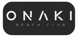 Onaki  - Click para visitar